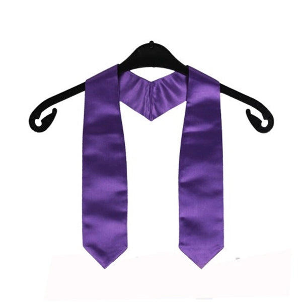 Graduation Stoles - version