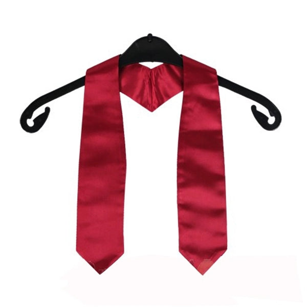 Graduation Stoles - Premium Version
