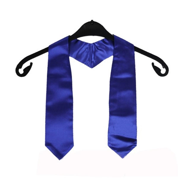 Graduation Stoles - Premium Version