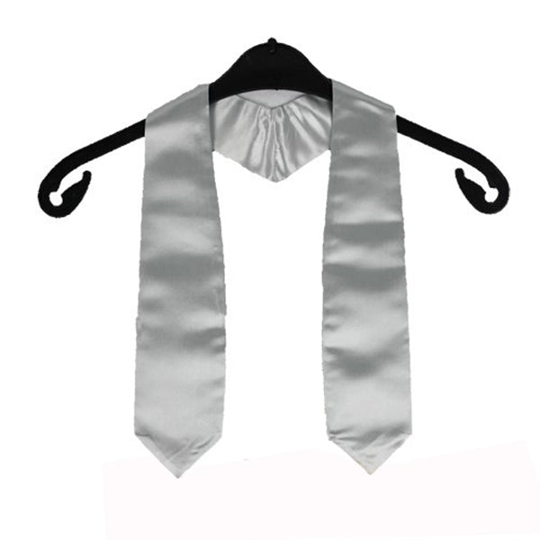 Graduation Stoles - Premium Version