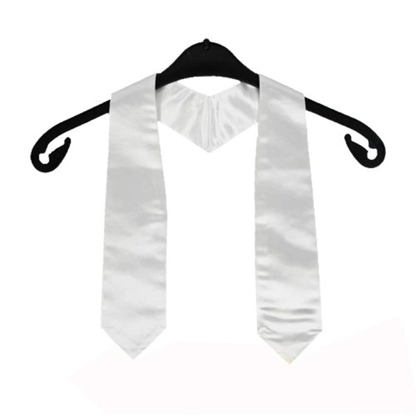 Graduation Stoles - Premium Version