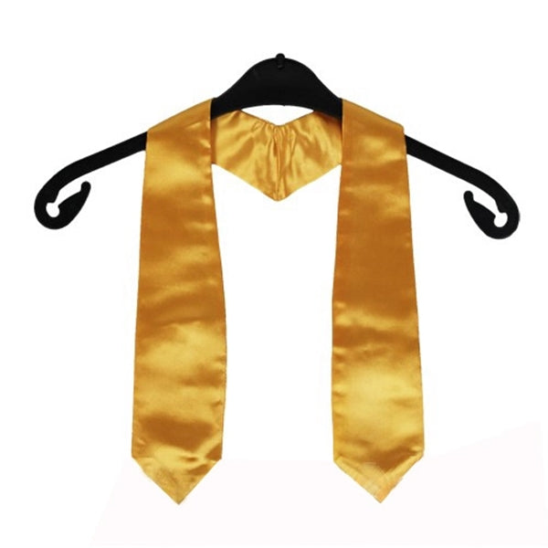 Graduation Stoles - version
