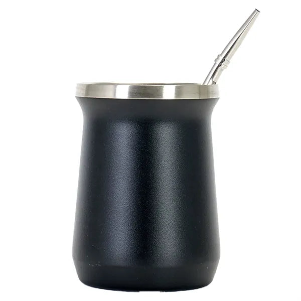 Stainless Steel Tumbler Mug