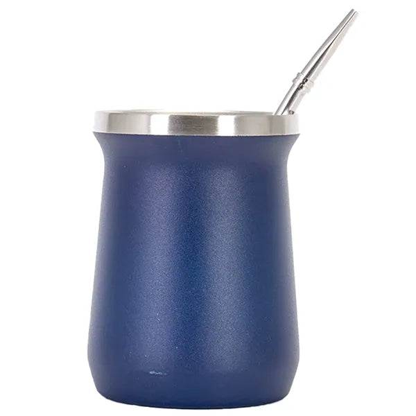 Stainless Steel Tumbler Mug