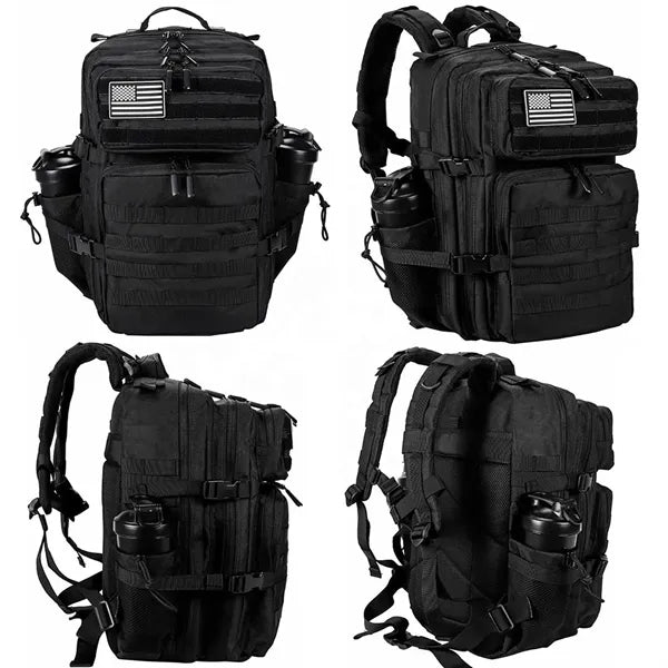 Tactical Backpack