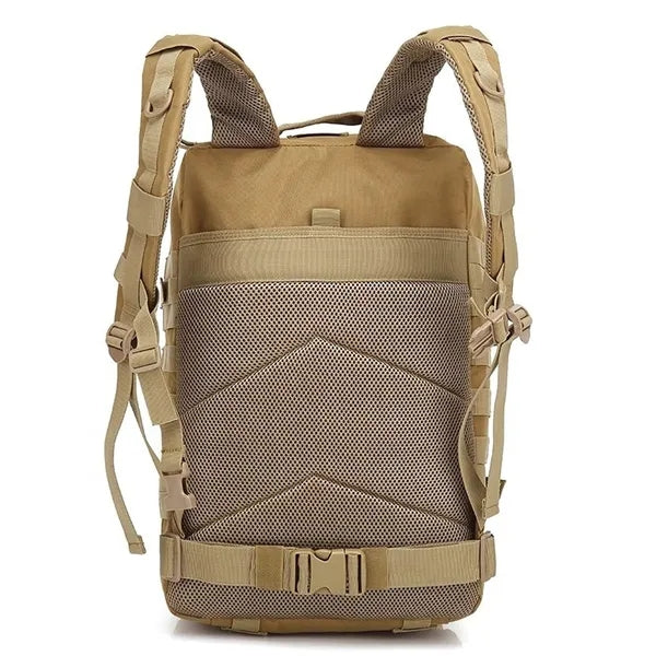 Tactical Backpack