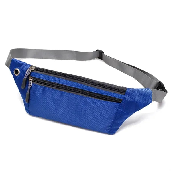 Sports Waist Bag