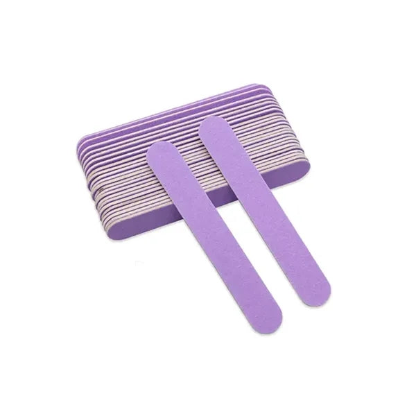 Nail File