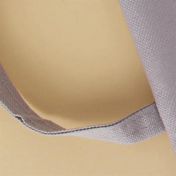 A4 Lightweight Multi-Layer Zipper Oxford Organizer Bag