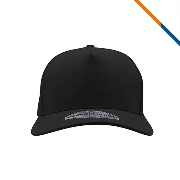 PerfAir Perforated Performance Cap