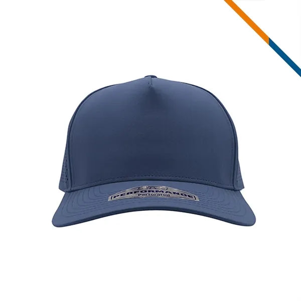 PerfAir Perforated Performance Cap