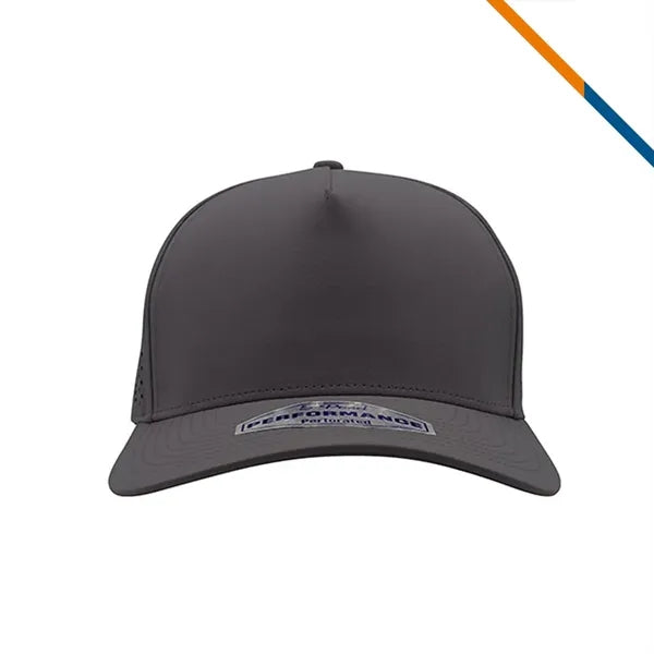 PerfAir Perforated Performance Cap