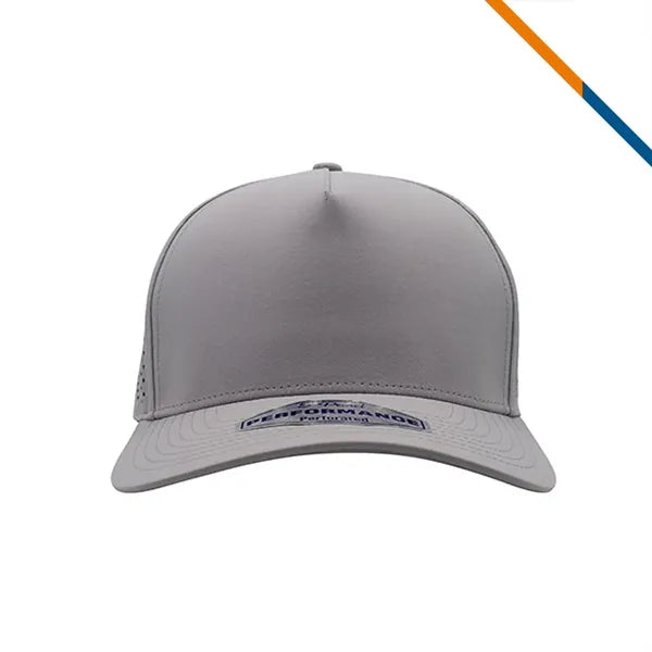PerfAir Perforated Performance Cap