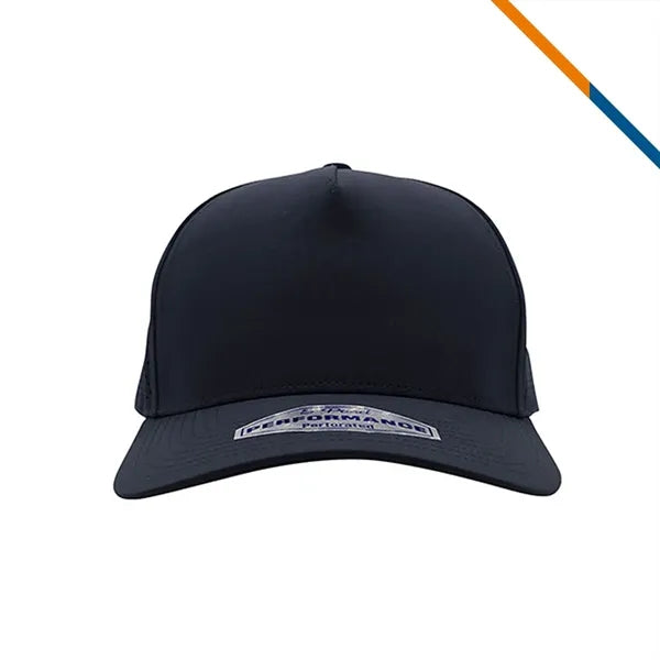 PerfAir Perforated Performance Cap
