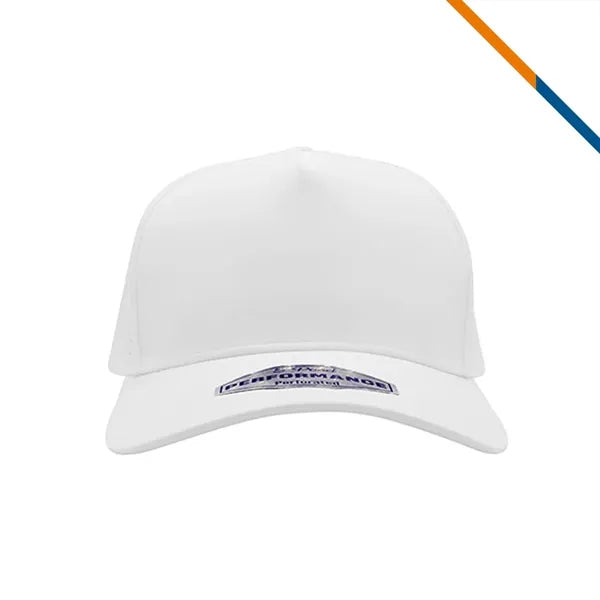PerfAir Perforated Performance Cap