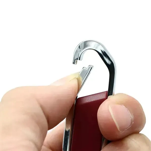 64GB Waterproof USB Flash Drive