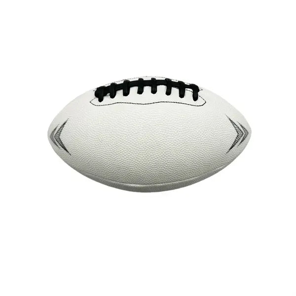 Anti-Slip Thickened American Football - Wear-Resistant Size