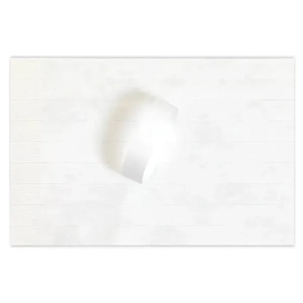 DuPont Disposable Wristband - Tear-Resistant Event Accessory