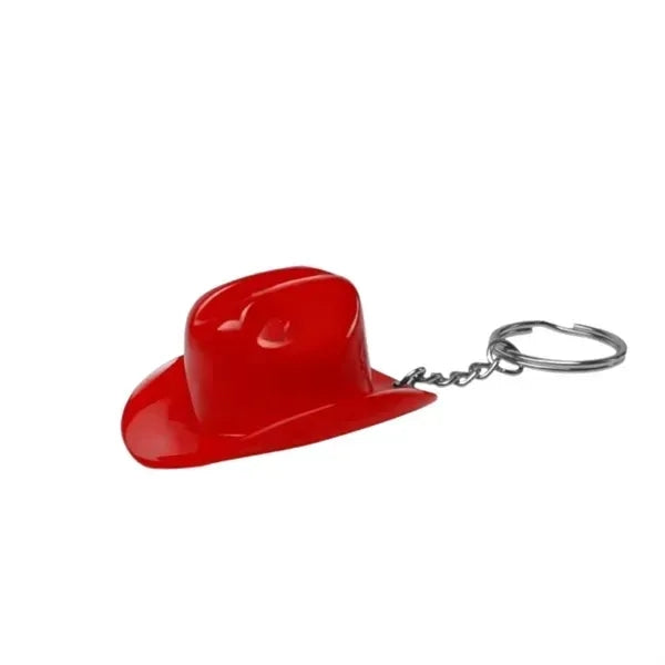 Cowboy Western Bottle Opener Necklace - Unique Pendant Gift