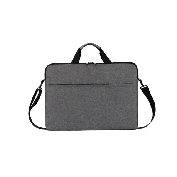 Tote Bag -