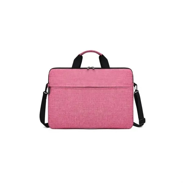 Tote Bag -