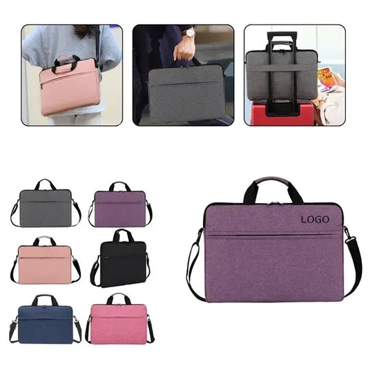 Tote Bag -