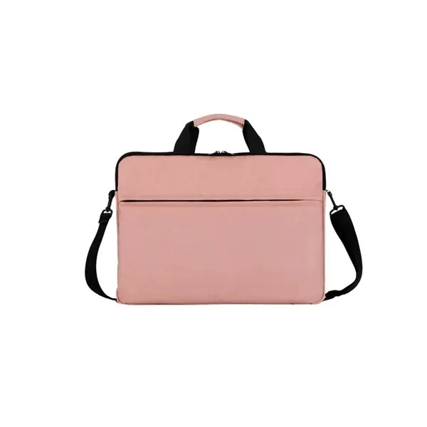 Tote Bag -