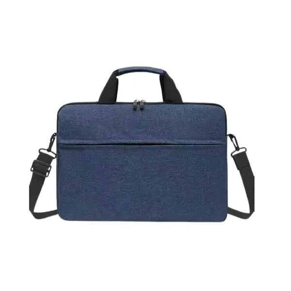 Tote Bag -