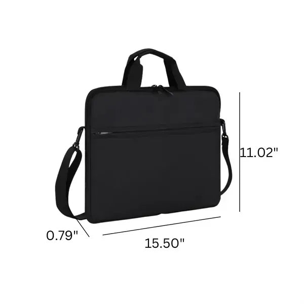 Tote Bag -