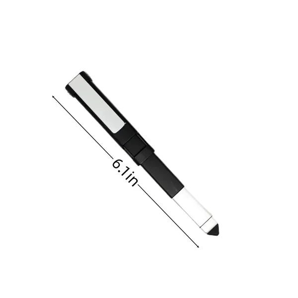Ballpoint Pen - Business Gift