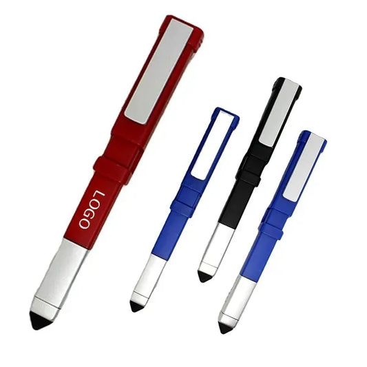 Ballpoint Pen - Business Gift
