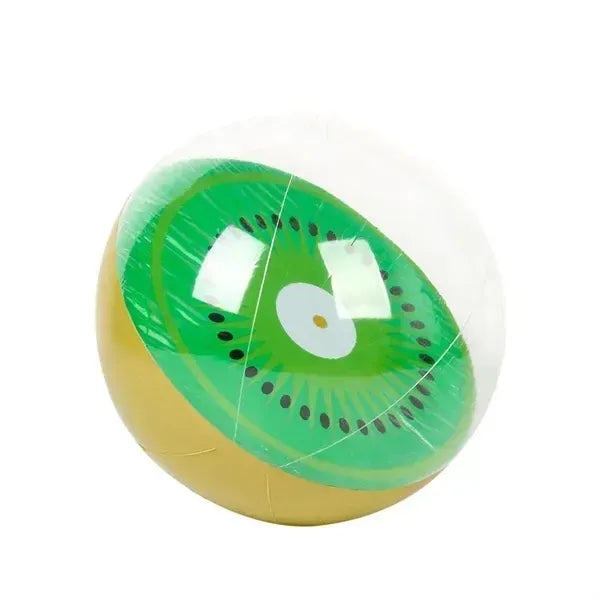 Swim Ball - Inflatable Pool Toy for Summer Fun