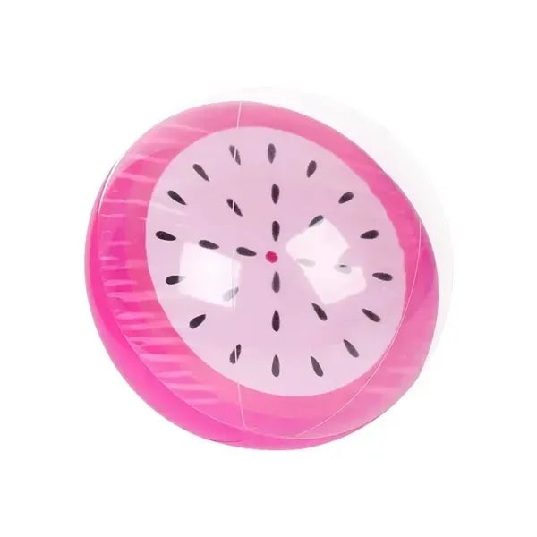 Swim Ball - Inflatable Pool Toy for Summer Fun