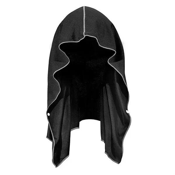 Cooling Sun Protection Headscarf - Multi-functional Towel