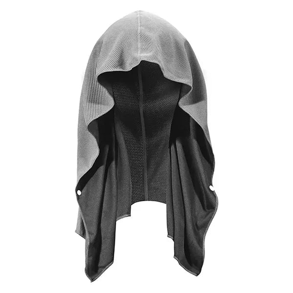 Cooling Sun Protection Headscarf - Multi-functional Towel