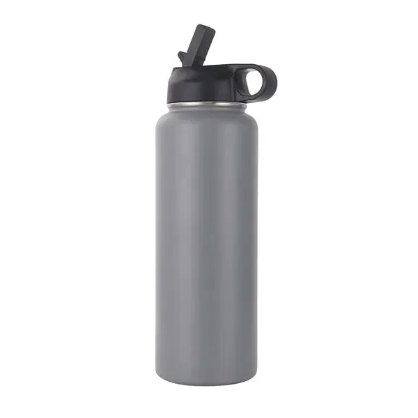 Large Capacity Space Mug - 22oz