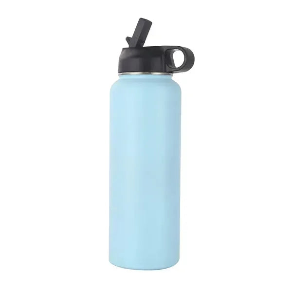 Large Capacity Space Mug - 22oz