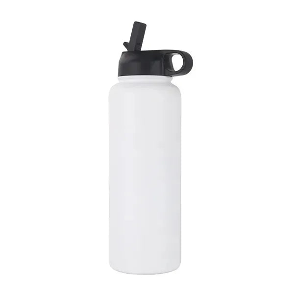 Large Capacity Space Mug - 22oz