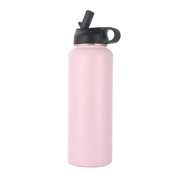 Large Capacity Space Mug - 22oz