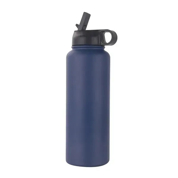 Large Capacity Space Mug - 22oz