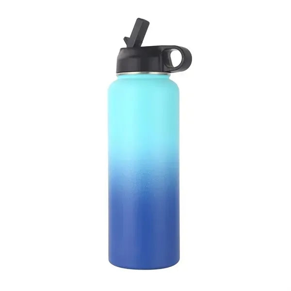 Large Capacity Space Mug - 22oz
