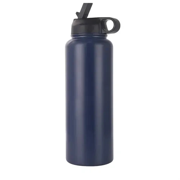 Large Capacity Space Mug - 22oz