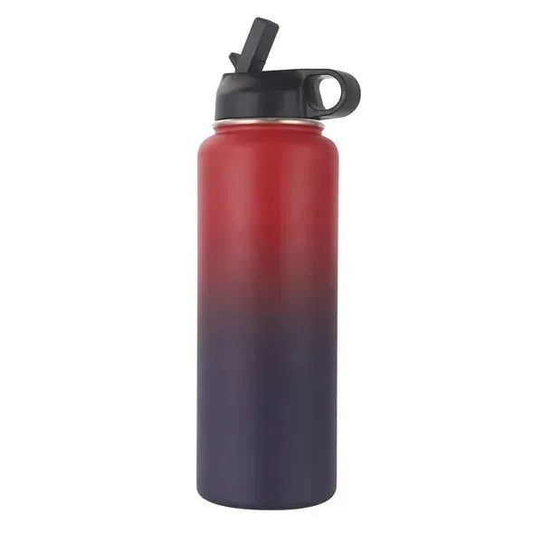Large Capacity Space Mug - 22oz