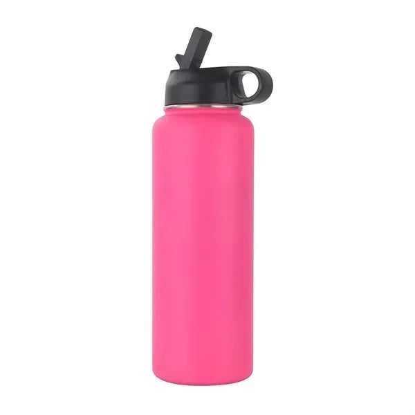Large Capacity Space Mug - 22oz