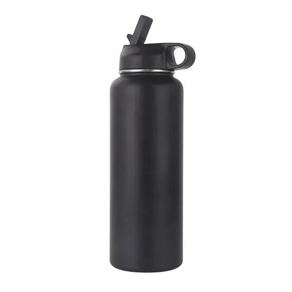 Large Capacity Space Mug - 22oz