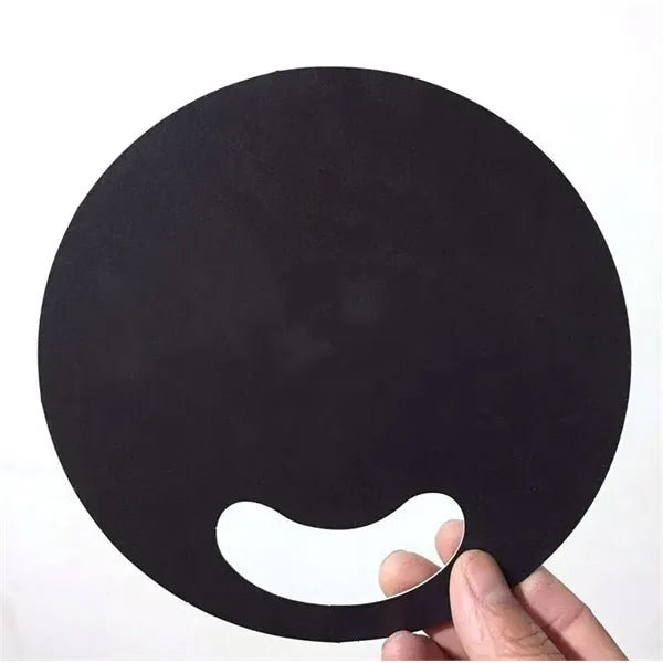Handheld Cooling Fan