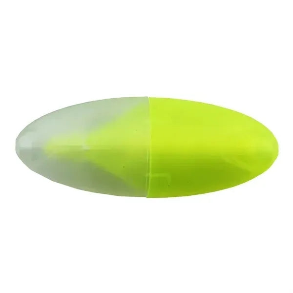 Colorful Mini Highlighter Pen - Bright Marker