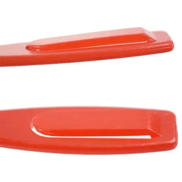 Scorecard Pocket Clip Pencil - Golf Course Essential