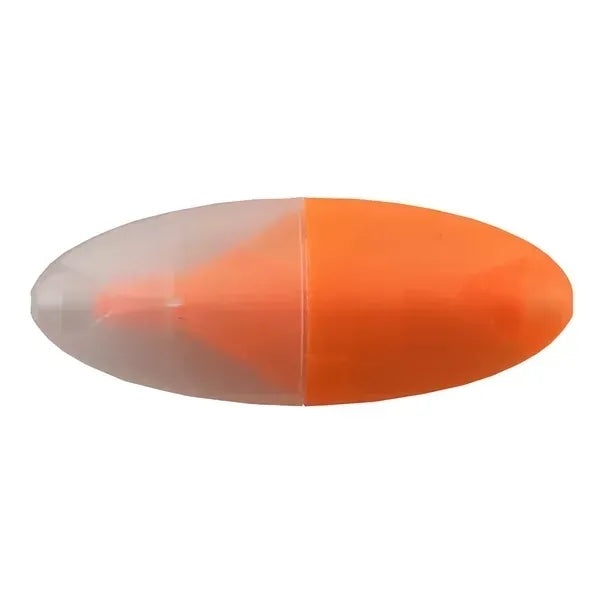 Colorful Mini Highlighter Pen - Bright Marker