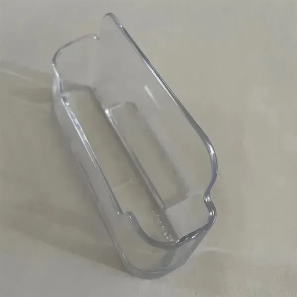 Acrylic Business Card Holder - Minimum Order Quantity
